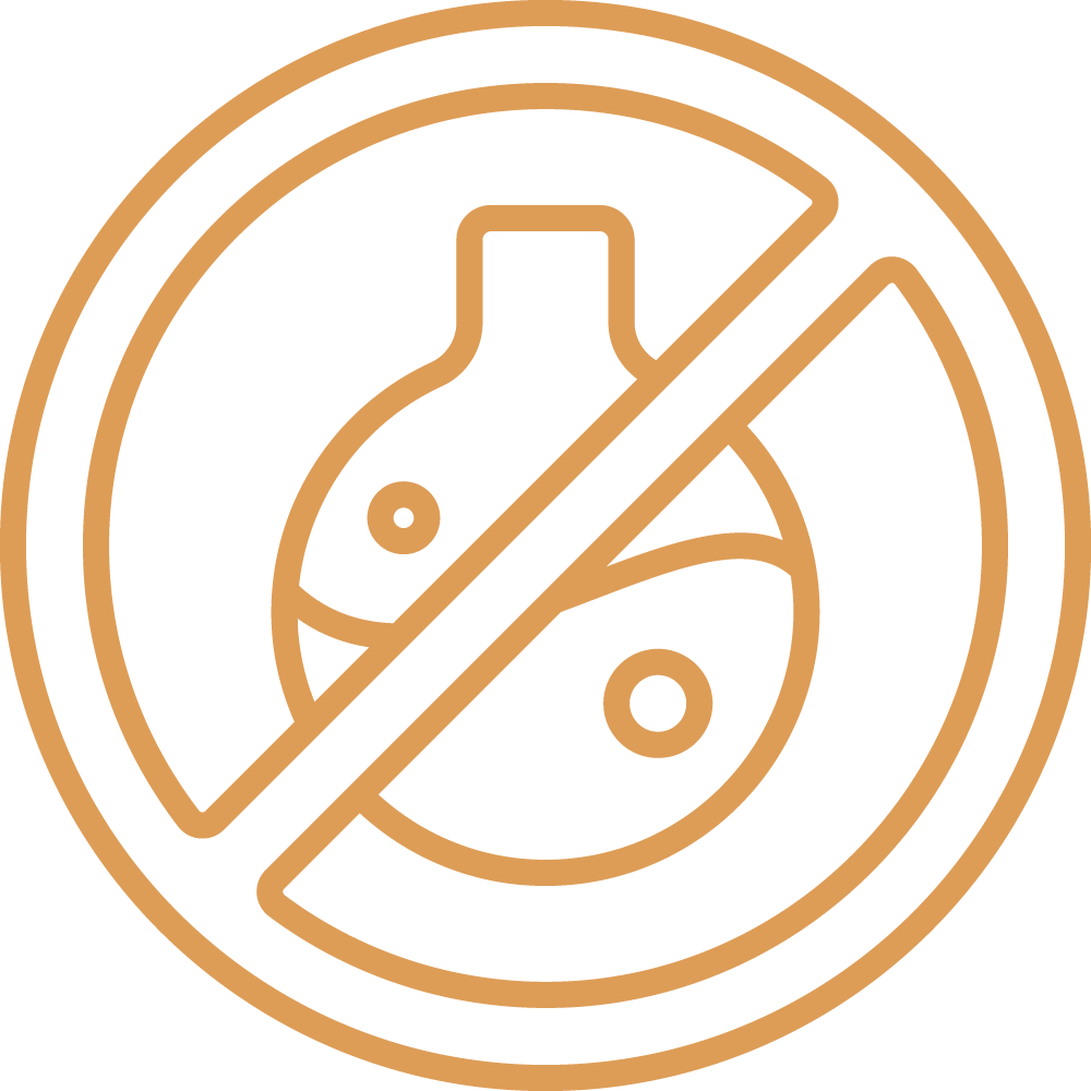 Çekmeköy Masaj Salonu 22 Natural Product