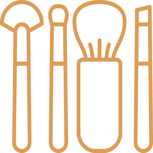 Refleksoloji Masajı