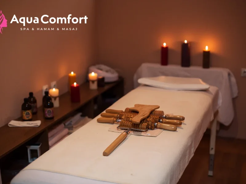 çekmeköy en yakın masaj salonu